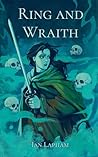 Ring and Wraith