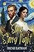 Some Starry Night by Irene Latham