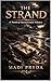 The Strand by Madi Preda