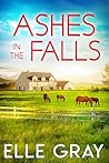 Ashes in the Falls