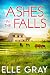 Ashes in the Falls (A Sweetwater Falls Mystery Book 19)
