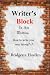 Writer's Block is an Illusion