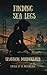 Finding Sea Legs