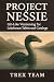 Project Nessie: Git‑Like Ve...