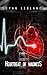 Heartbeat of Madness