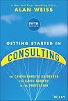 Getting Started i...