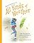 All Kinds of Weather: How Trusting God Leads to Confidence in Chaos