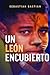 León Encubierto