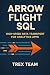 Arrow Flight SQL: High‑Spee...