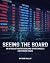 Seeing The Board: An Introd...