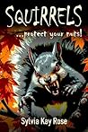Squirrels: Protec...