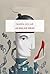 As malas ideas (EDICIÓN LITERARIA - NARRATIVA E-book) (Galician Edition)