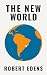 The New World