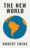 The New World