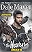 Lincoln (The Haven Book 6)