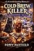 Cold Brew Killer Book 3 of ...