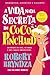 A Vida Nada Secreta de Coco Pinchard (Portuguese Edition)