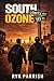 SOUTH OZONE: A Novel