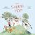 The Sukkah Hop by Barbara Lerman-Golomb