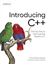 Introducing C++: ...