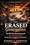 The Erased Genera...