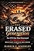 The Erased Generation: The 1973 National Personnel Records Center Fire and the Generation of Service Lost in Flames