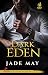 Dark Eden: Eden Series vol ...