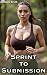 Sprint to Submission: A Vir...