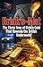 Brink's-Mat: The Three Tons...