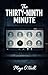 The Thirty-Ninth Minute by Maya O'Neill