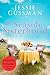 La Sororité du Bord de Mer (La Sororité du Bord de Mer 1) (La Sororité du Bord de Mer (French Translation of The Seaside Sisterhood)) (French Edition)