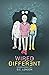 Wired Different (Vol. 1)