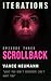 Scrollback: What You Don't Remember Can't Hurt You (Iterations Book 3)