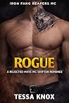 ROGUE: A Rejected...