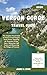 VERDON GORGE TRAVEL GUIDE 2026