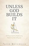 Unless God Builds...