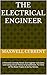The Electrical Engineer by Maxwell Current