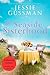 La sorellanza del mare (La sorellanza del mare 1) (La sorellanza del mare (Italian Translation of The Seaside Sisterhood)) (Italian Edition)