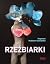 Rzeźbiarki