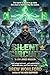 Silent Circuit (Levi Jones Series Book 2)