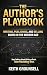 The Author's Playbook: Writ...