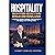 Hospitality Investing Made ...