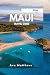 MAUI TRAVEL GUIDE 2026 by Ava Matthews
