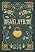 Revelation (Royally Forbidden, #2)