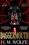 Daggermouth