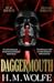 Daggermouth (The Heart #1)