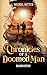 Damnation (Chronicles of the Doomed)