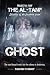 AL-TANF GHOST: Shadows of T...