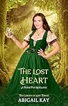 The Lost Heart: A...