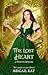 The Lost Heart by Abigail Kay